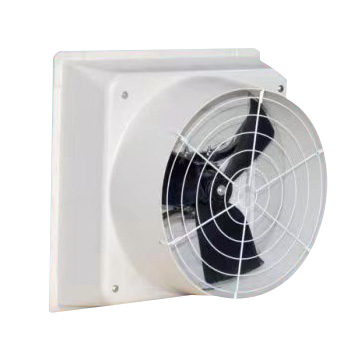 FRP玻璃鋼纖維喇叭型負壓風機